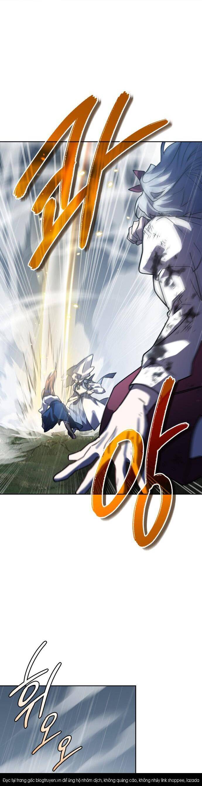 Hero X Demon King X Villain [Chap 1-127]