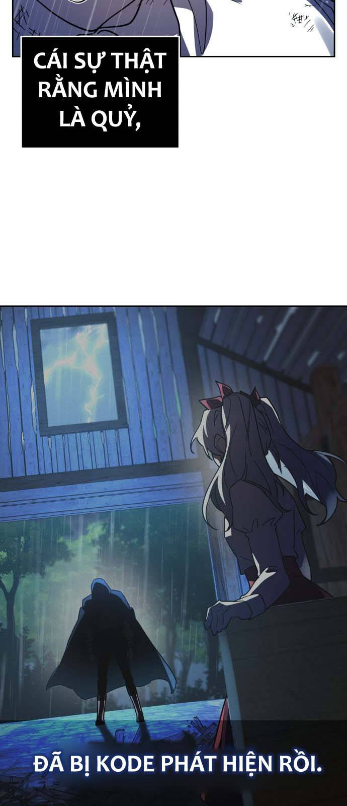 Hero X Demon King X Villain [Chap 1-127]