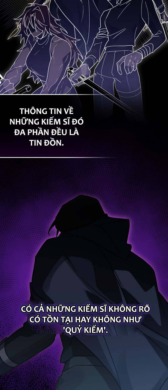 Hero X Demon King X Villain [Chap 1-127]