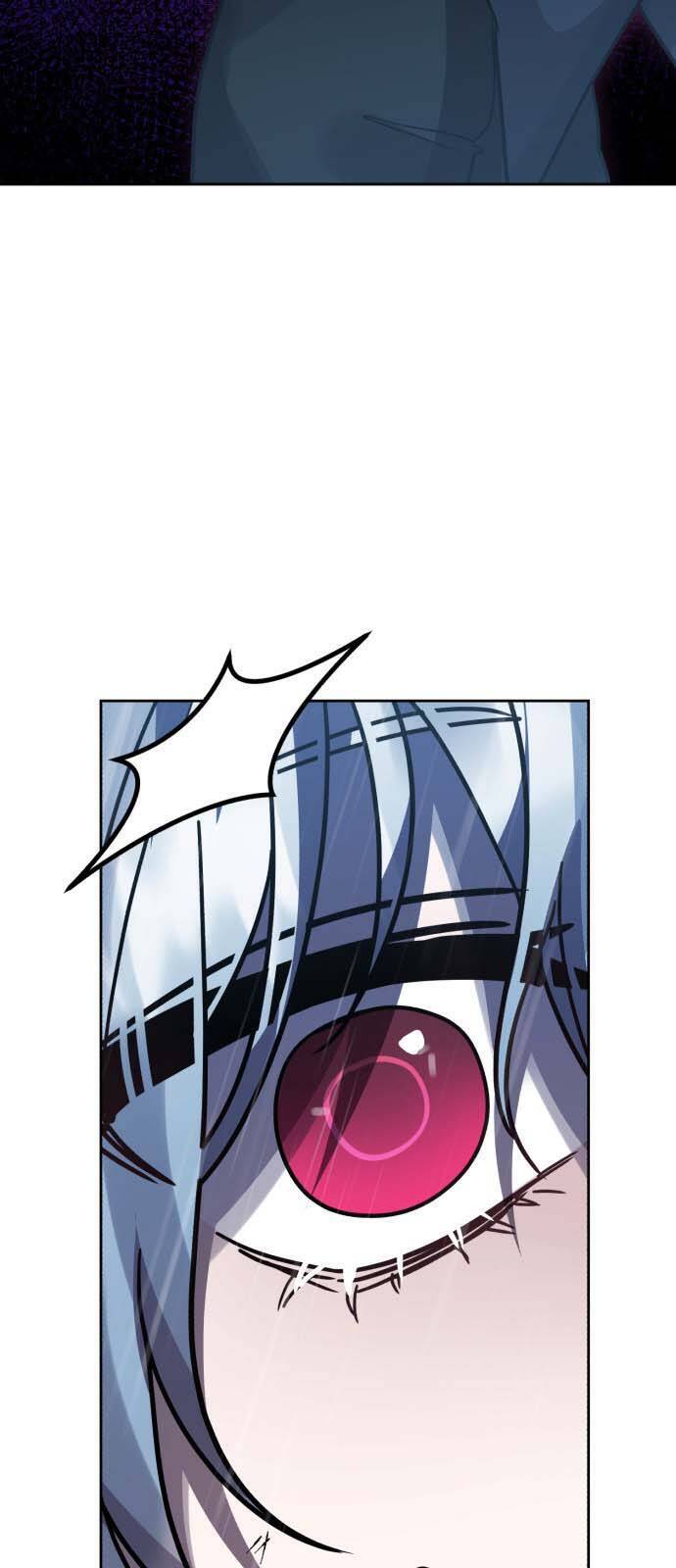 Hero X Demon King X Villain [Chap 1-127]