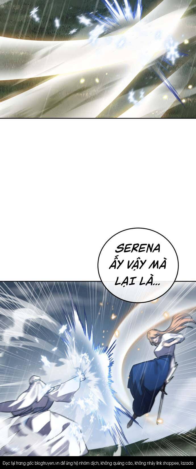 Hero X Demon King X Villain [Chap 1-127]