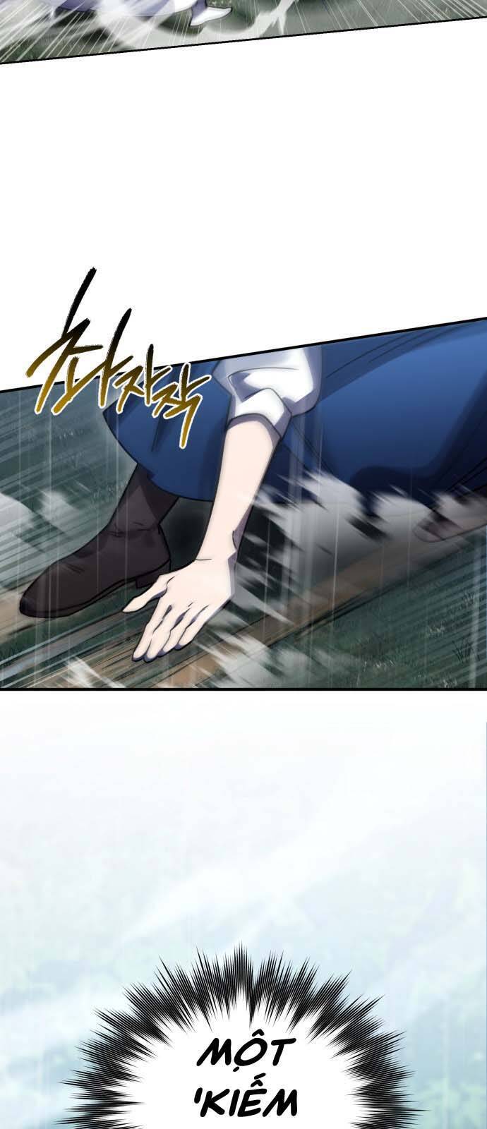 Hero X Demon King X Villain [Chap 1-127]