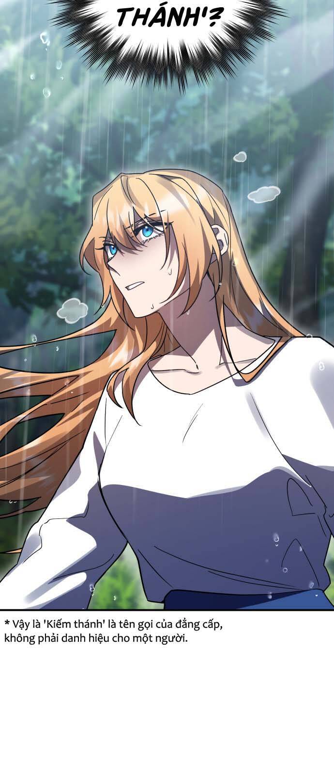 Hero X Demon King X Villain [Chap 1-127]