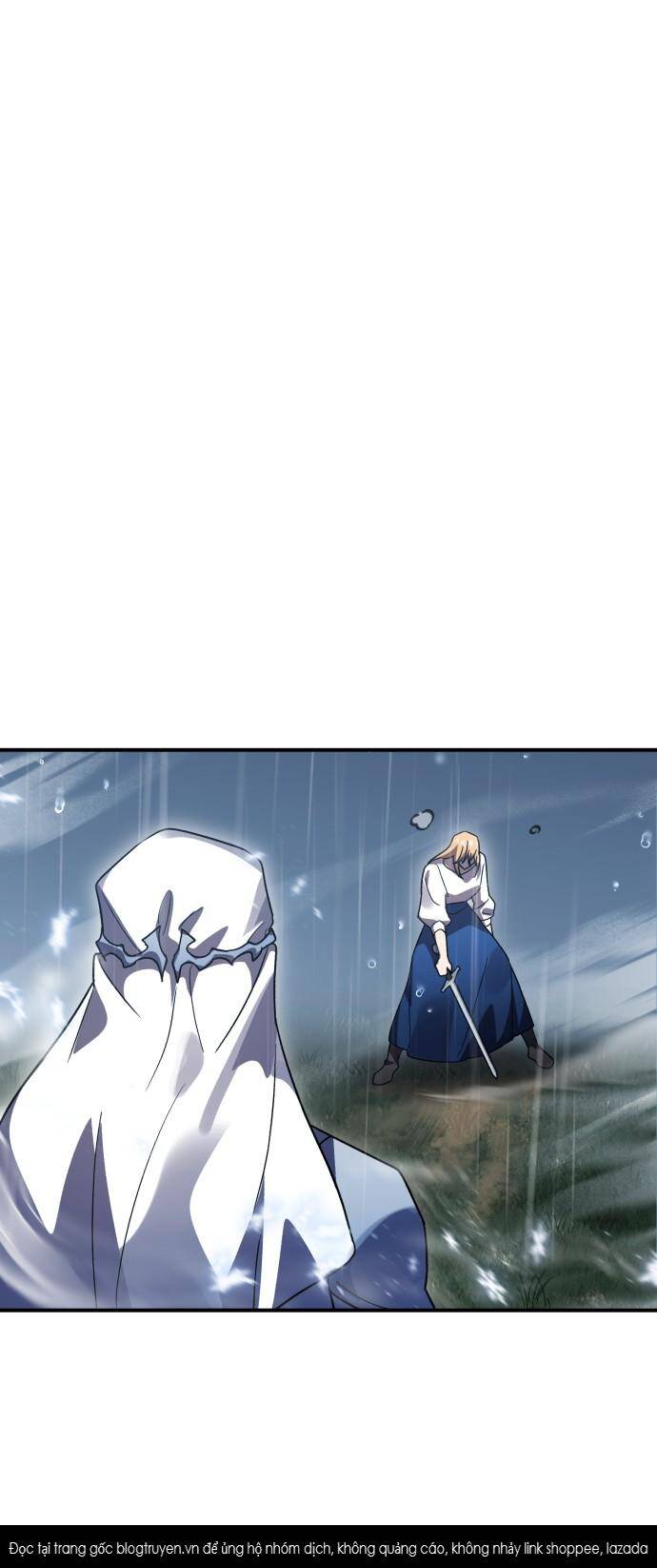 Hero X Demon King X Villain [Chap 1-127]