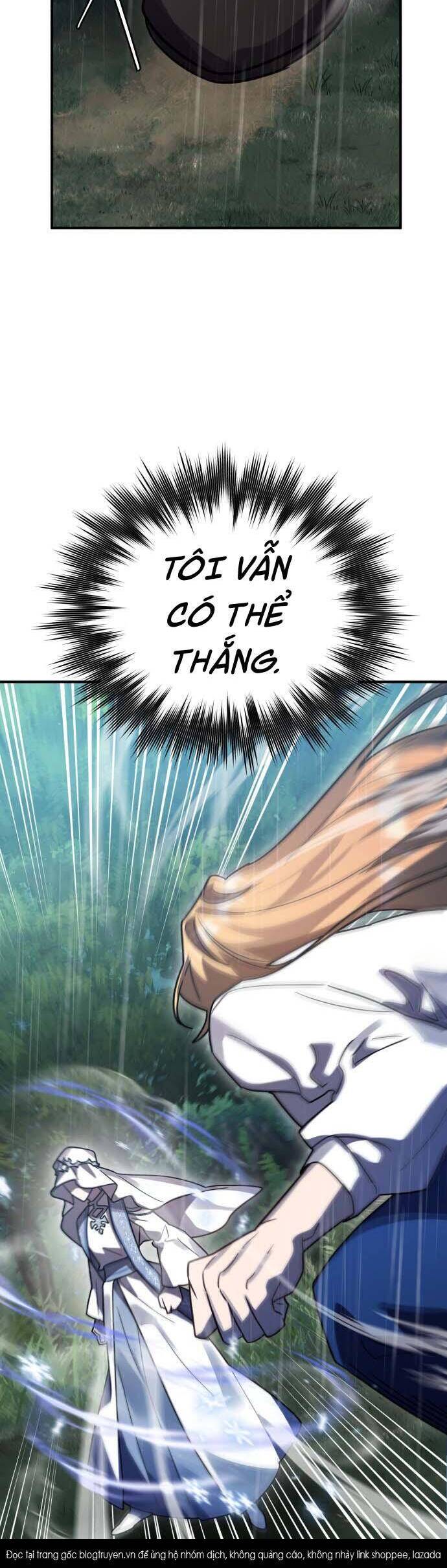 Hero X Demon King X Villain [Chap 1-127]