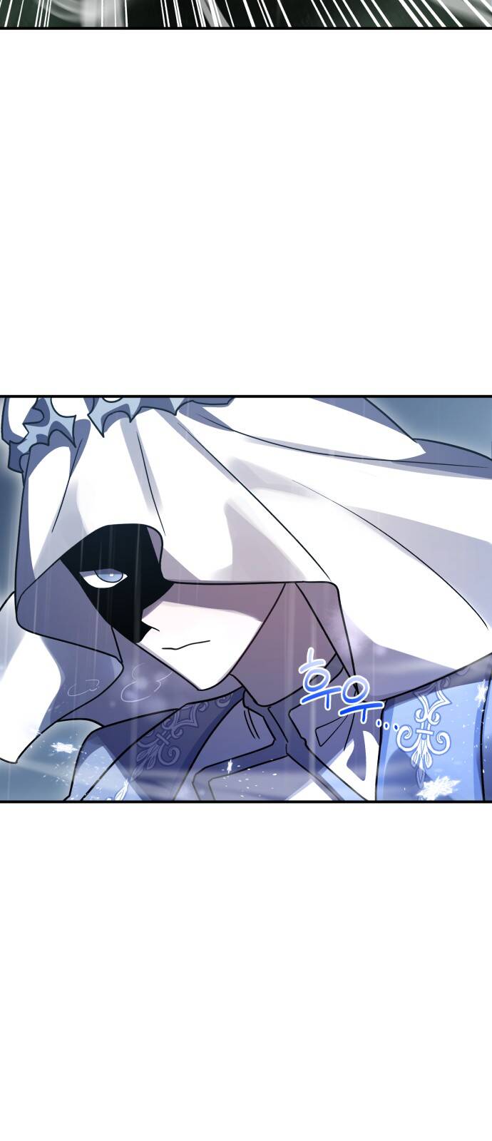 Hero X Demon King X Villain [Chap 1-127]