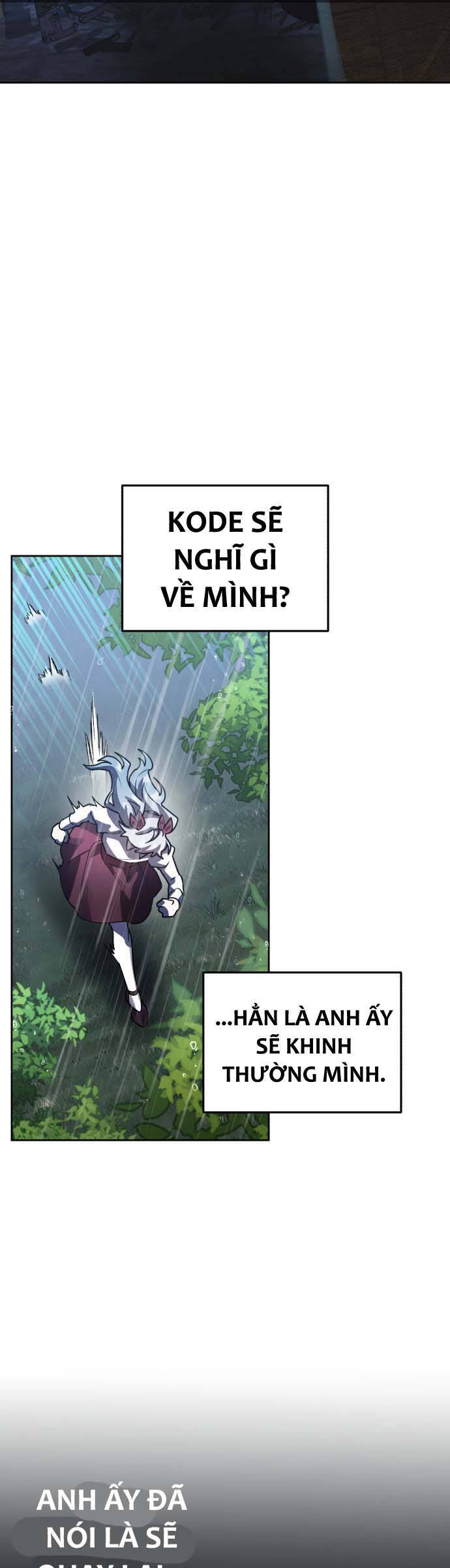 Hero X Demon King X Villain [Chap 1-127]
