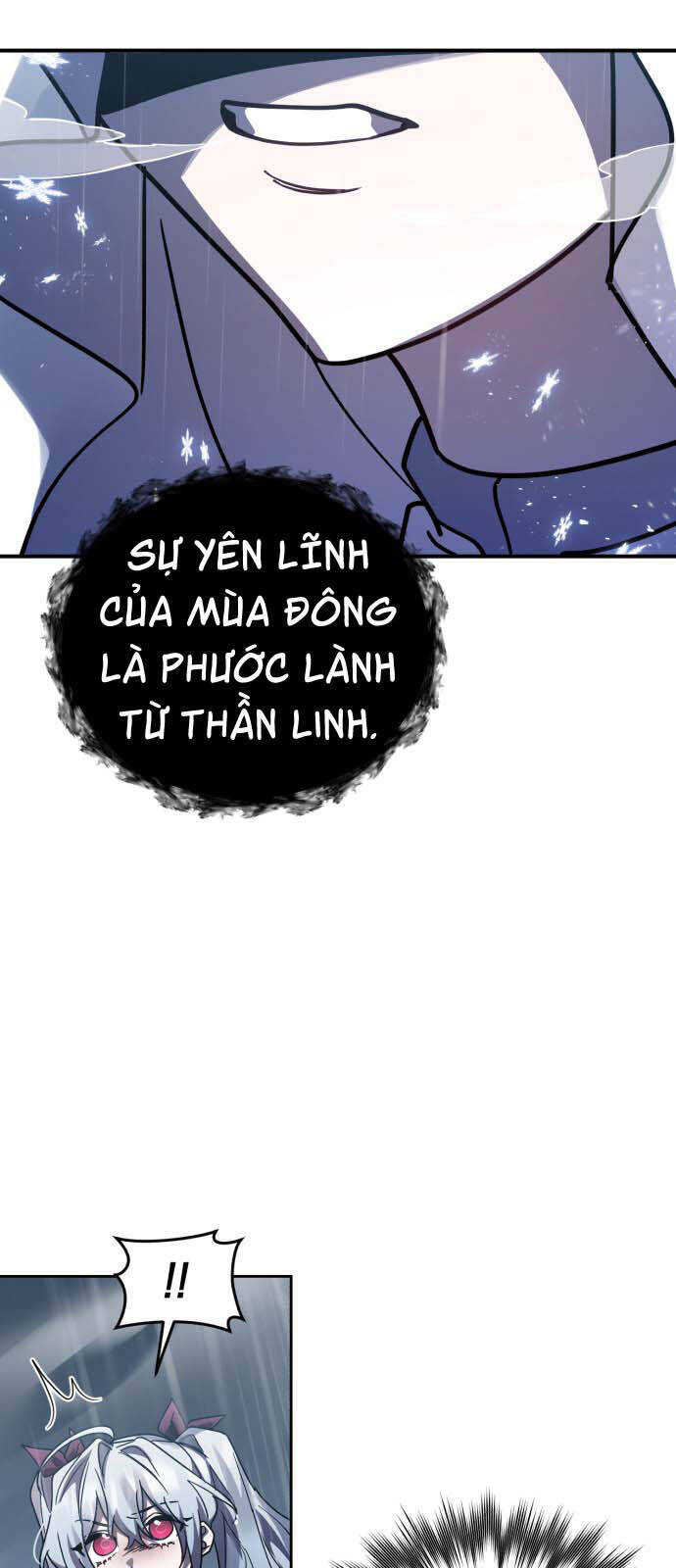 Hero X Demon King X Villain [Chap 1-127]