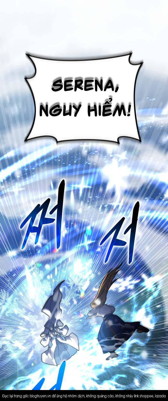 Hero X Demon King X Villain [Chap 1-127]