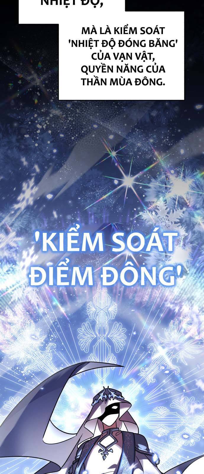 Hero X Demon King X Villain [Chap 1-127]