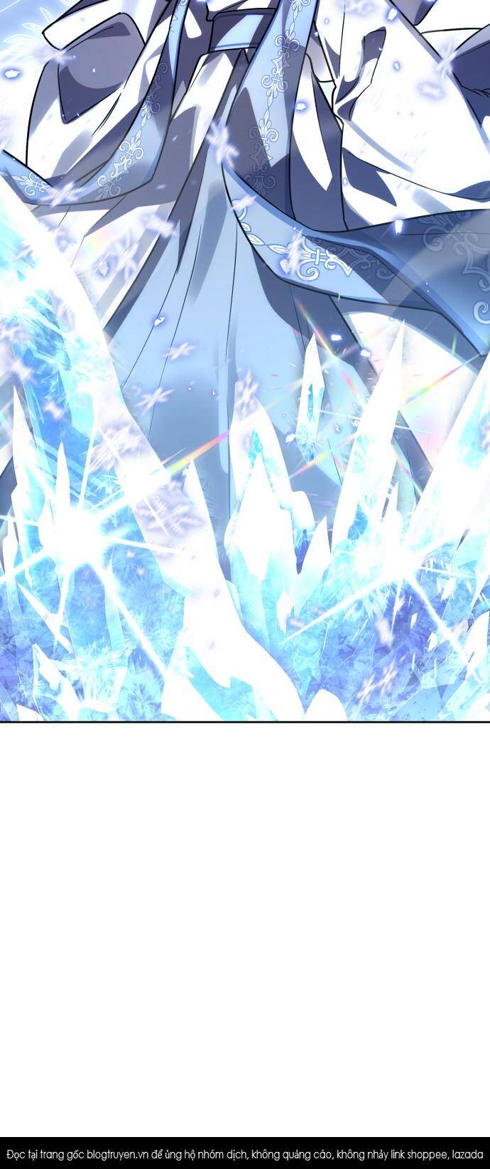 Hero X Demon King X Villain [Chap 1-127]