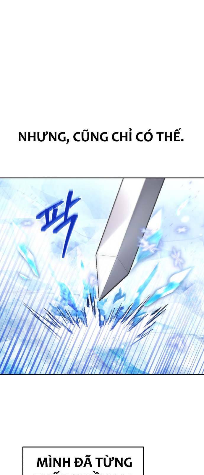 Hero X Demon King X Villain [Chap 1-127]