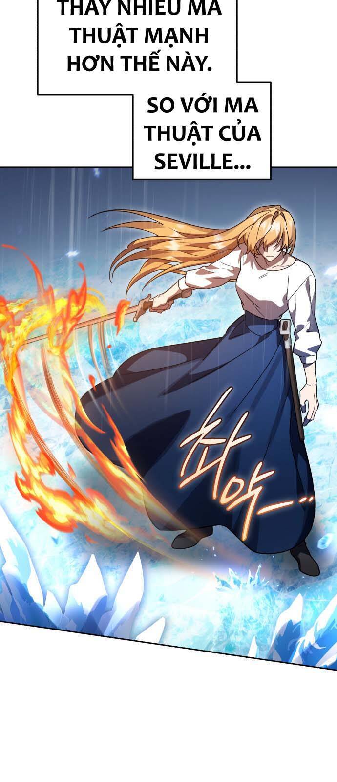 Hero X Demon King X Villain [Chap 1-127]