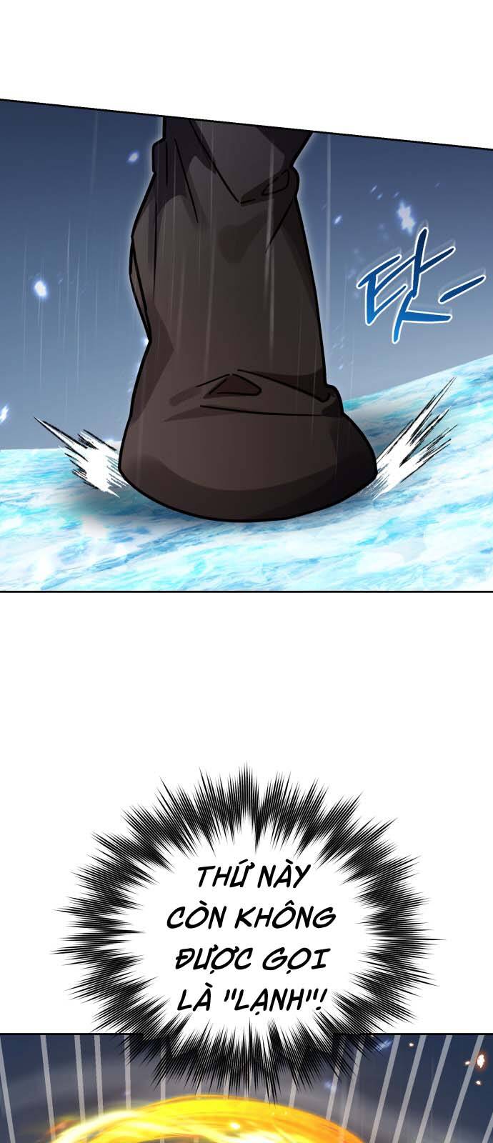 Hero X Demon King X Villain [Chap 1-127]