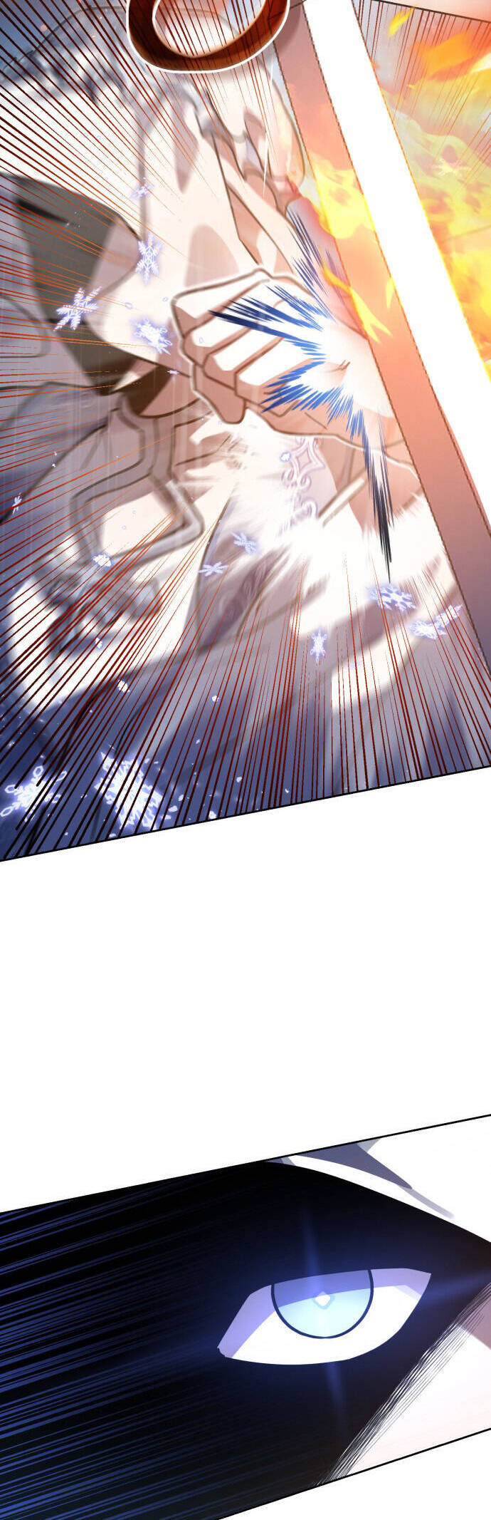 Hero X Demon King X Villain [Chap 1-127]