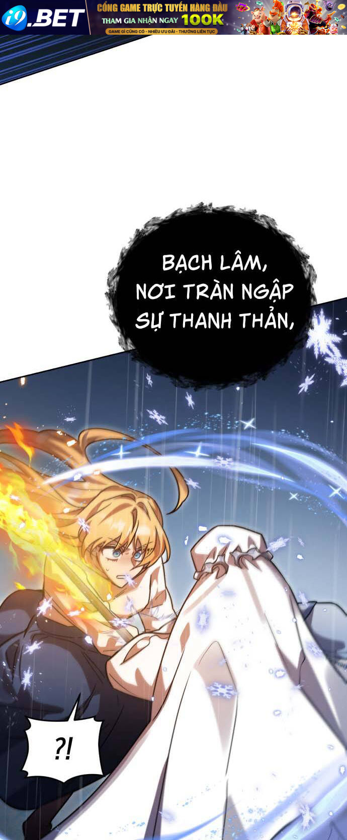 Hero X Demon King X Villain [Chap 1-127]