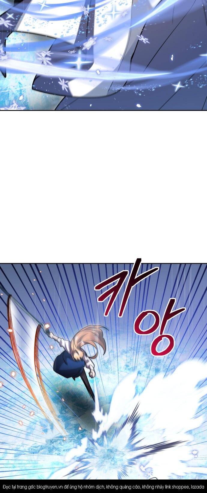 Hero X Demon King X Villain [Chap 1-127]