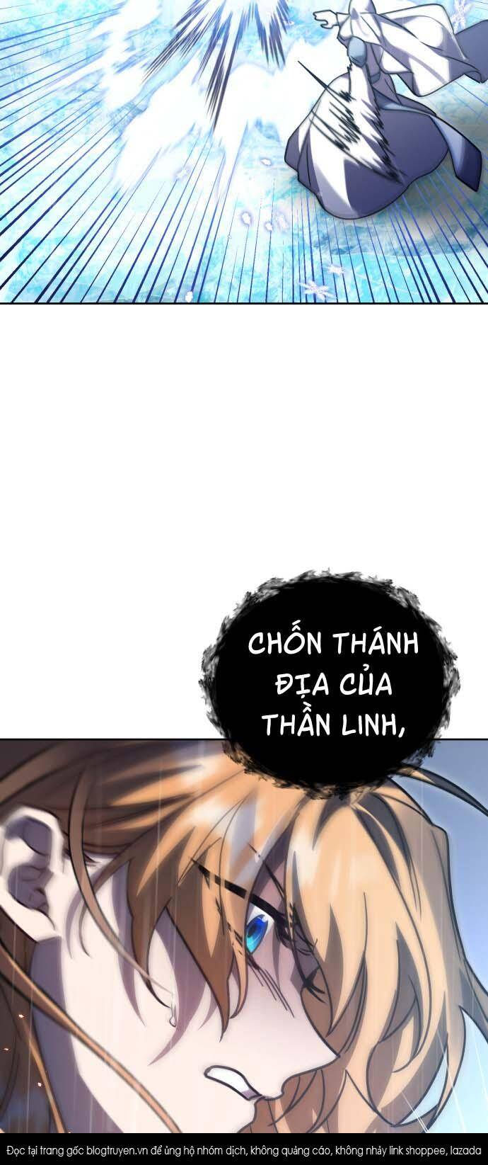 Hero X Demon King X Villain [Chap 1-127]
