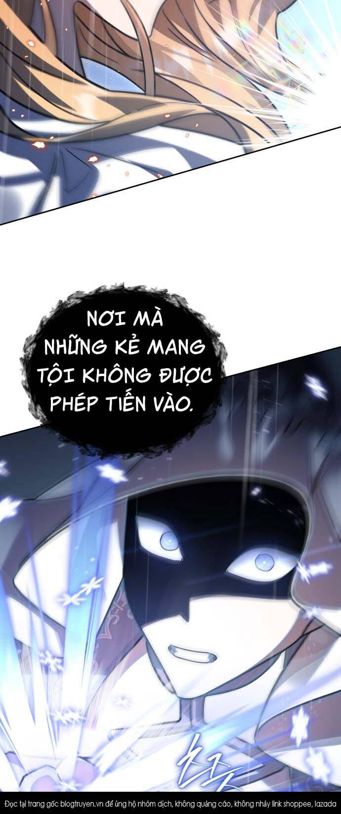 Hero X Demon King X Villain [Chap 1-127]