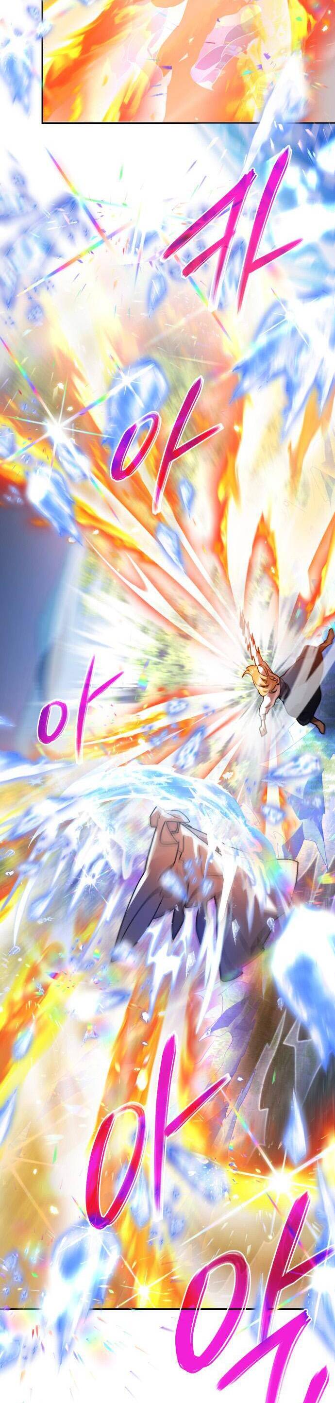 Hero X Demon King X Villain [Chap 1-127]