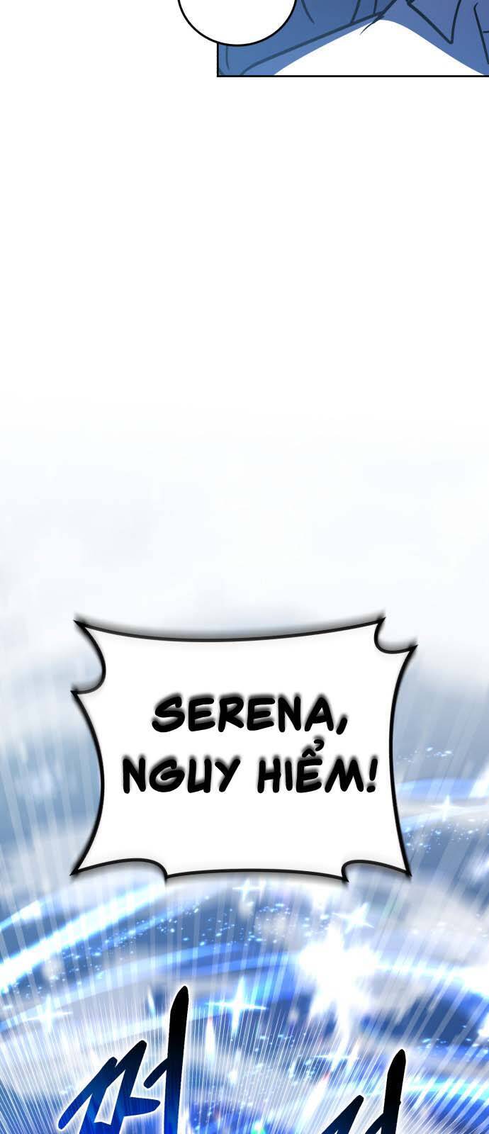 Hero X Demon King X Villain [Chap 1-127]