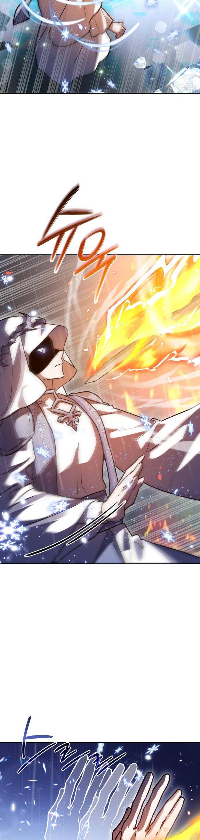 Hero X Demon King X Villain [Chap 1-127]