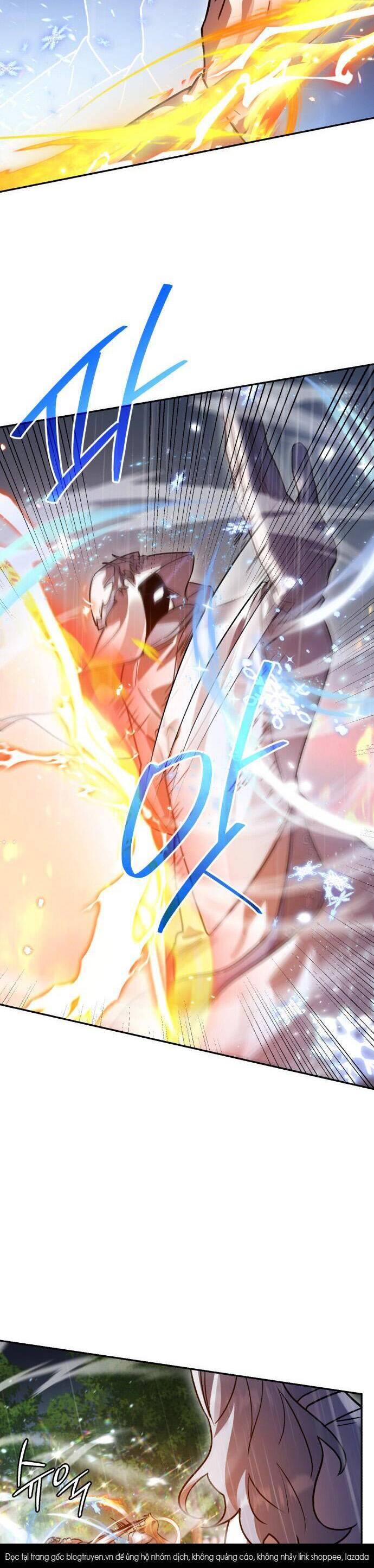 Hero X Demon King X Villain [Chap 1-127]
