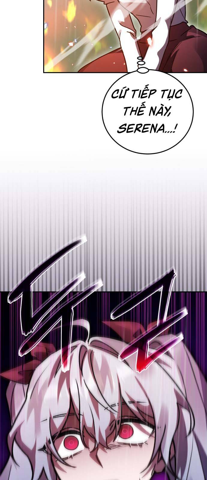 Hero X Demon King X Villain [Chap 1-127]