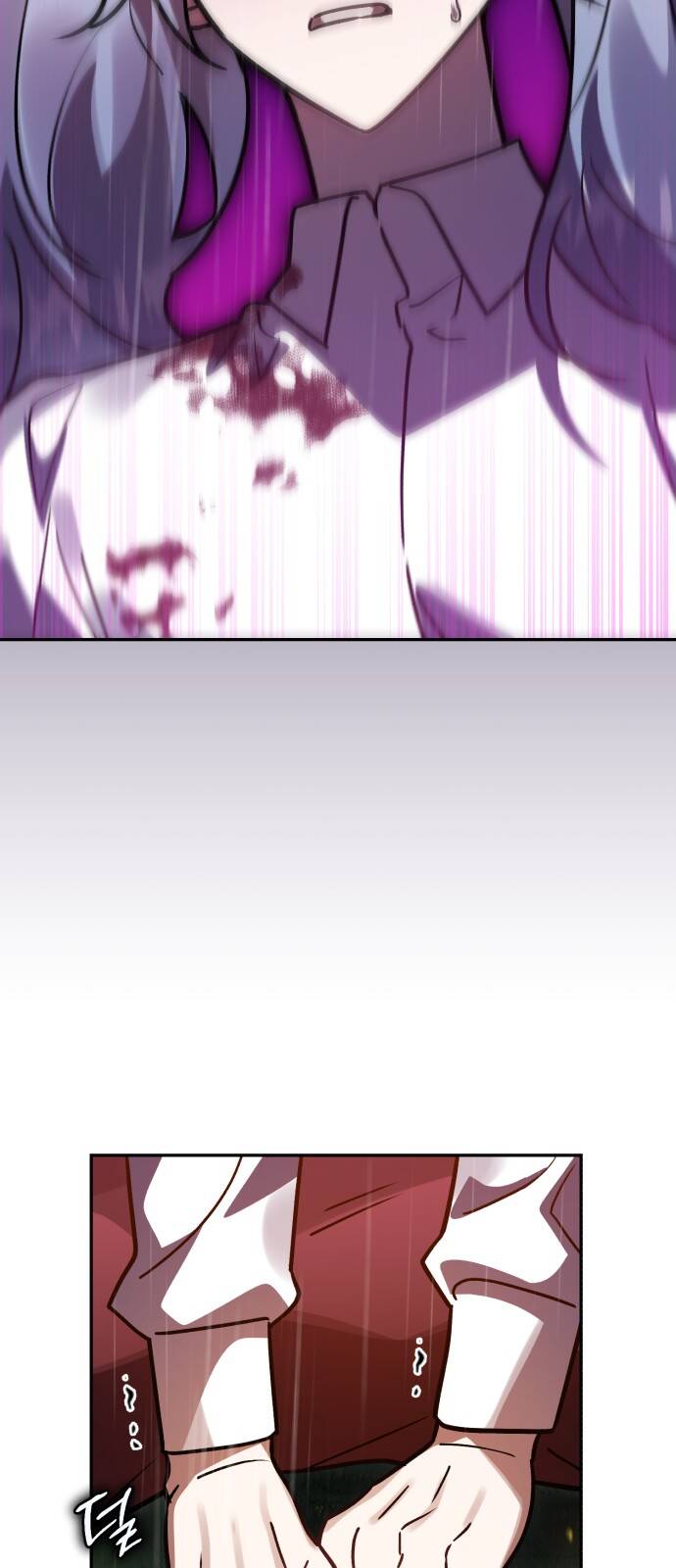 Hero X Demon King X Villain [Chap 1-127]