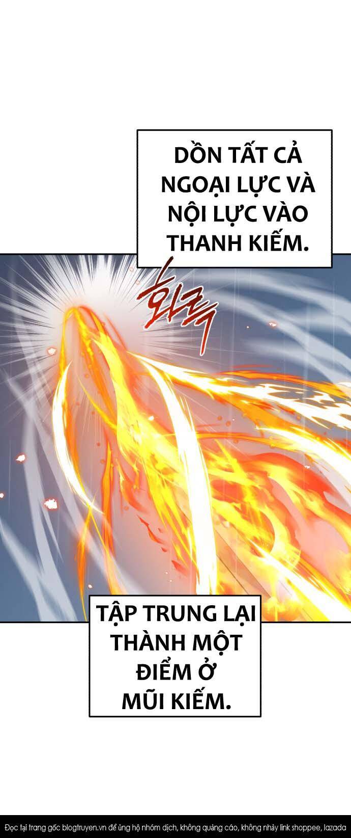 Hero X Demon King X Villain [Chap 1-127]