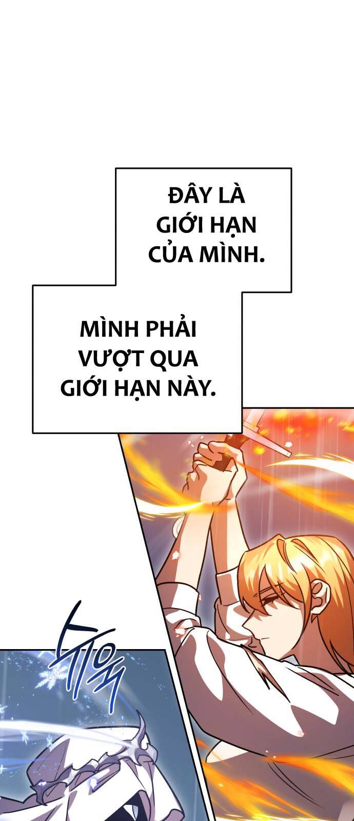 Hero X Demon King X Villain [Chap 1-127]