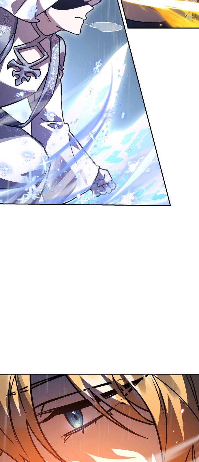 Hero X Demon King X Villain [Chap 1-127]