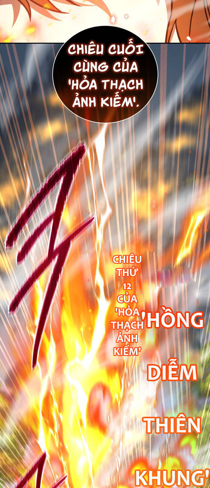 Hero X Demon King X Villain [Chap 1-127]