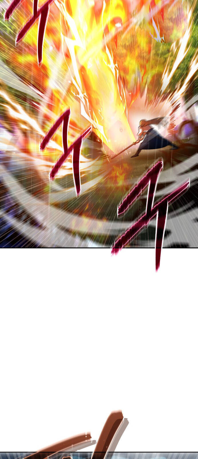 Hero X Demon King X Villain [Chap 1-127]