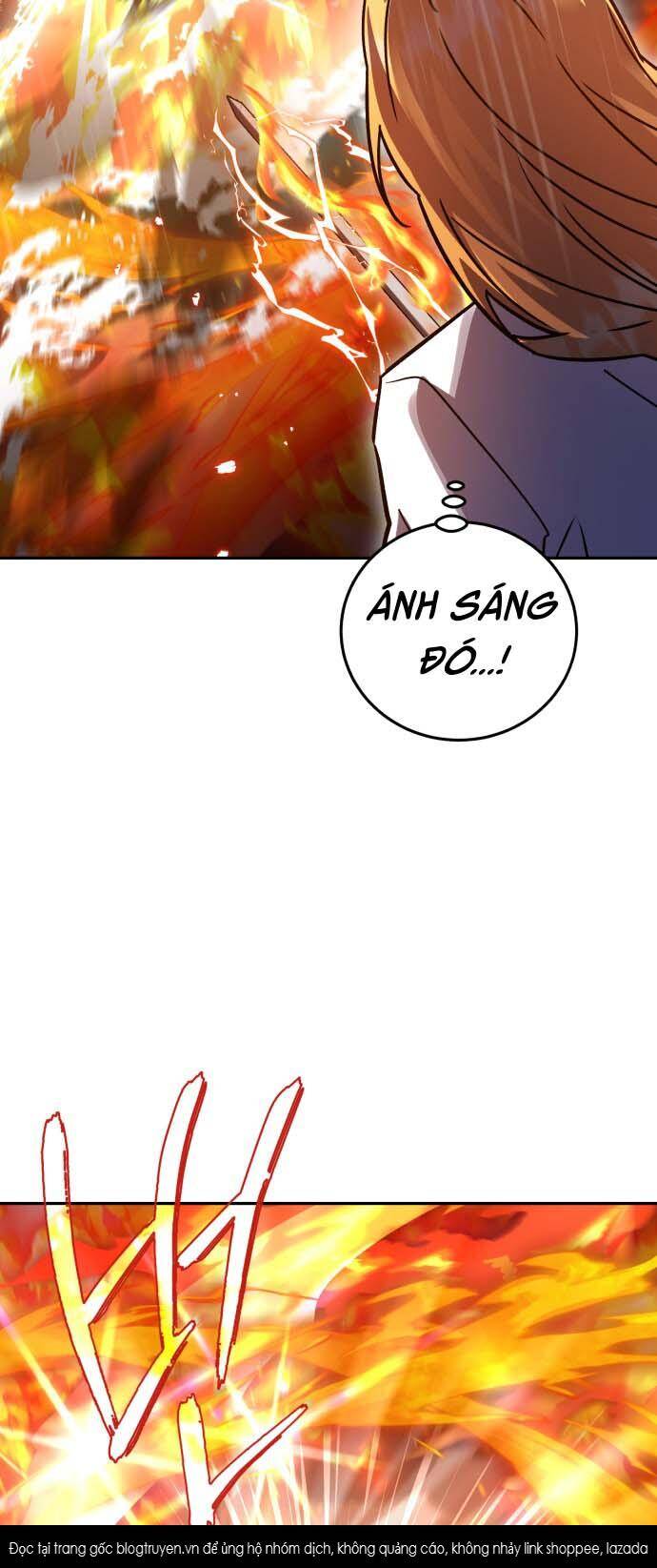 Hero X Demon King X Villain [Chap 1-127]