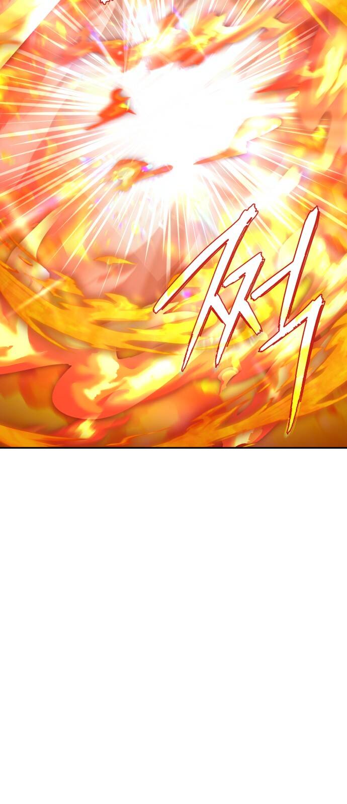 Hero X Demon King X Villain [Chap 1-127]