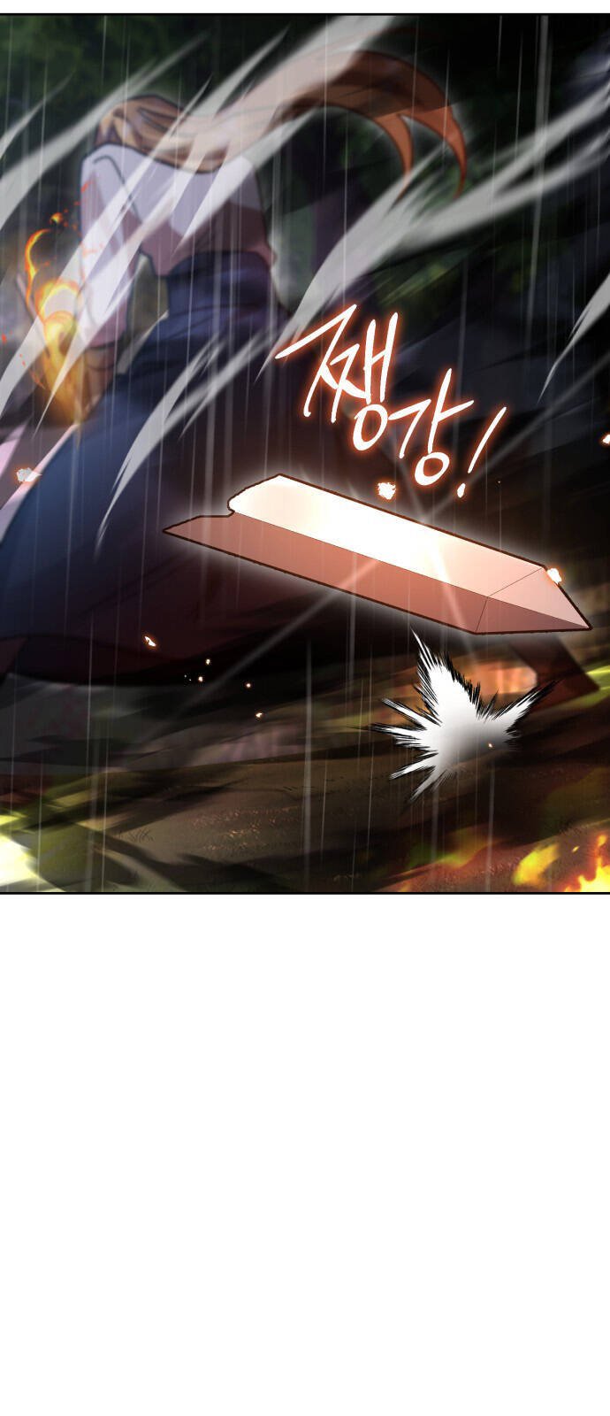 Hero X Demon King X Villain [Chap 1-127]