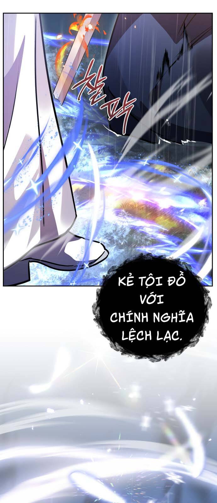 Hero X Demon King X Villain [Chap 1-127]