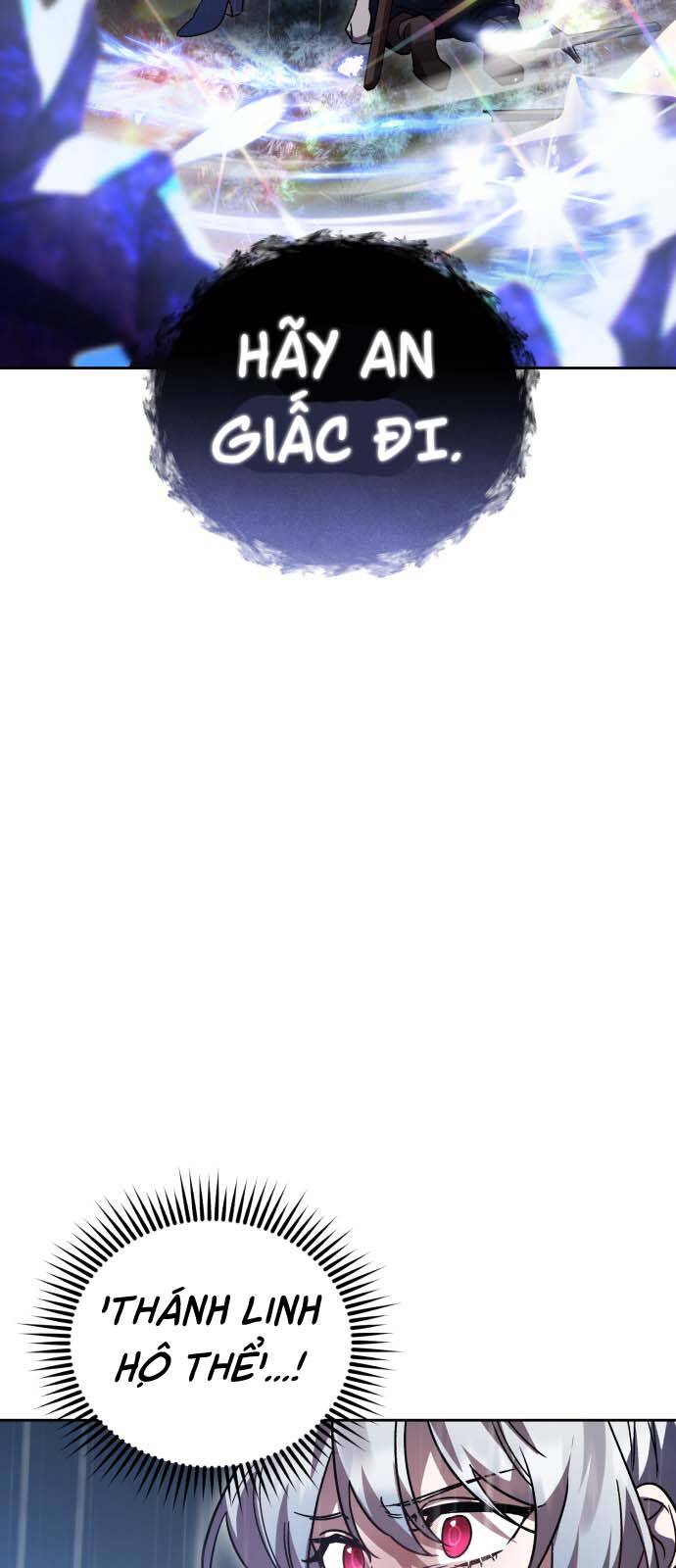 Hero X Demon King X Villain [Chap 1-127]