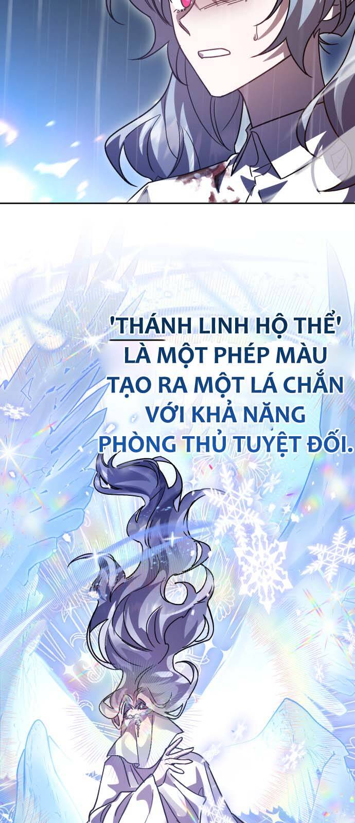 Hero X Demon King X Villain [Chap 1-127]