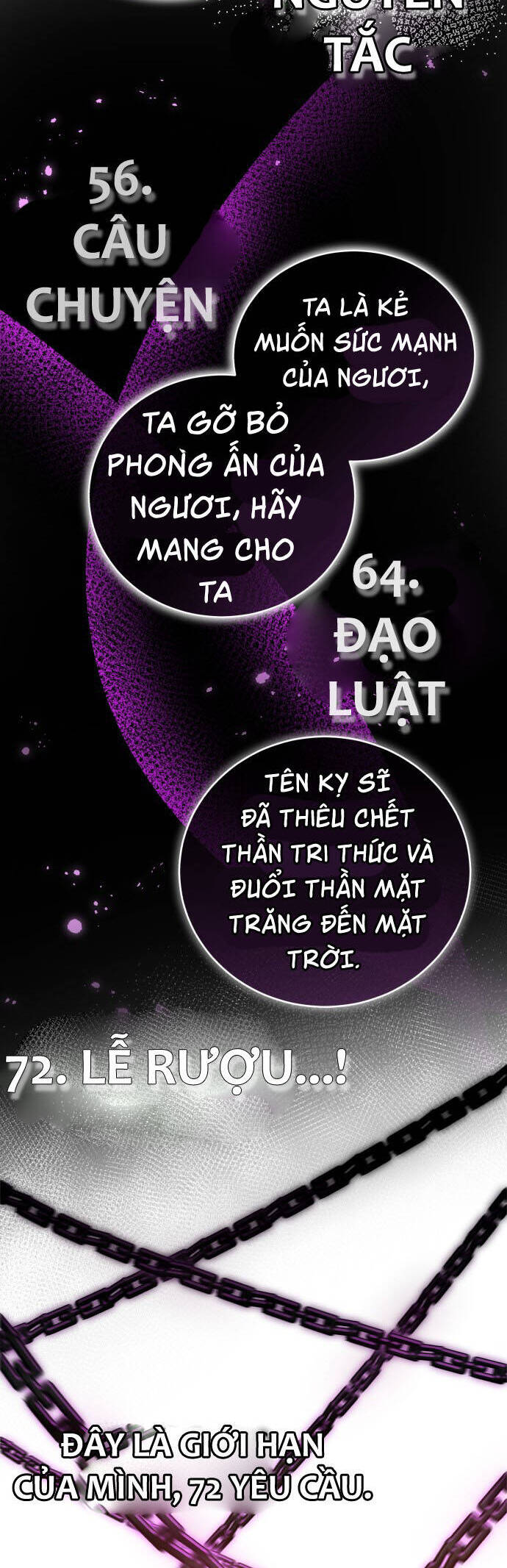 Hero X Demon King X Villain [Chap 1-127]