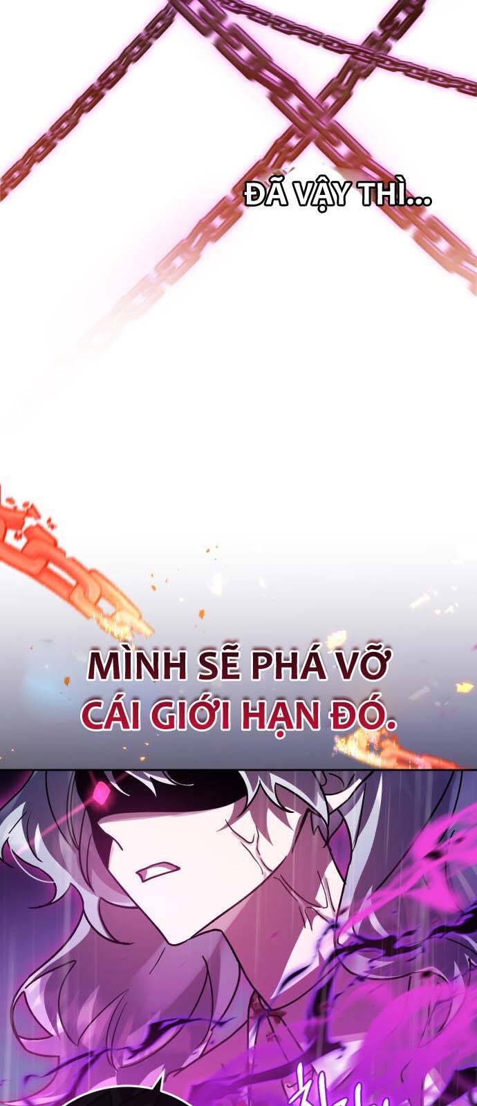 Hero X Demon King X Villain [Chap 1-127]