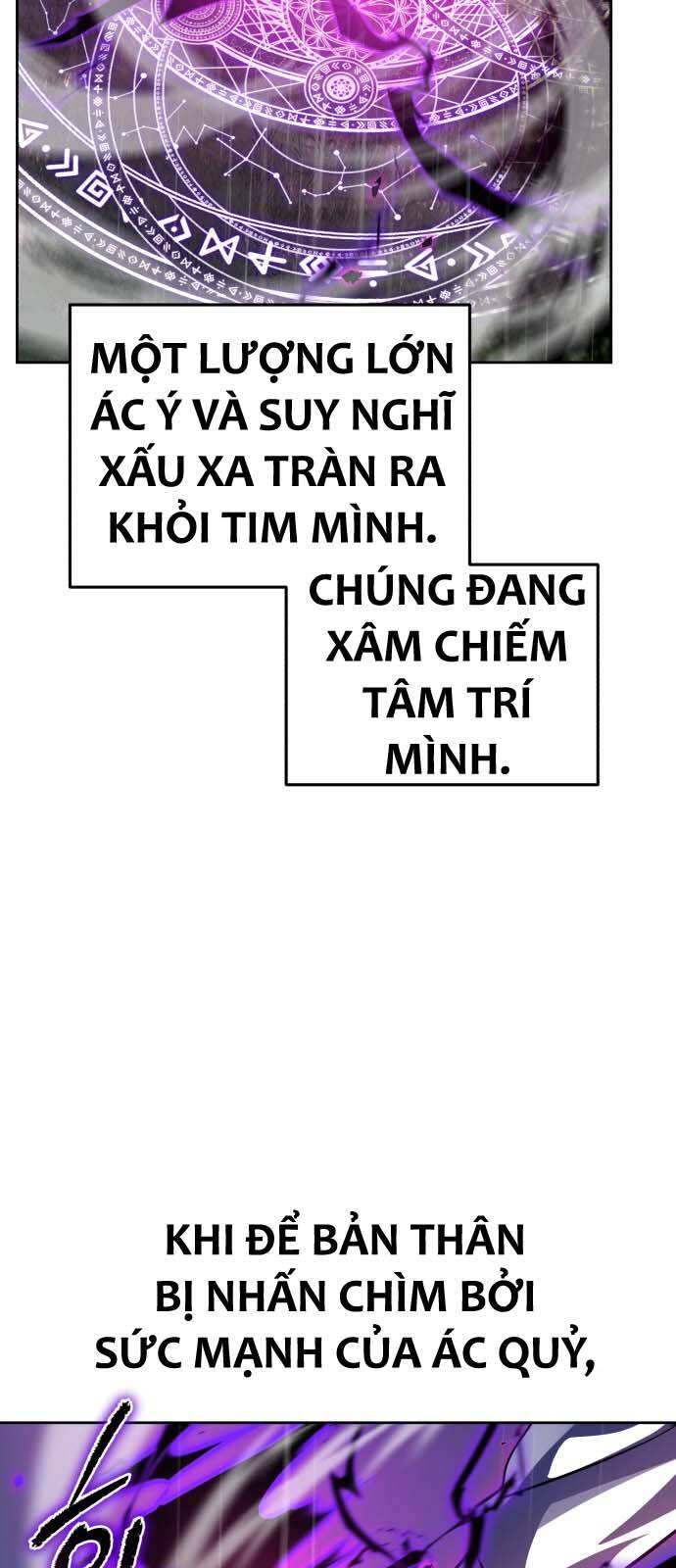 Hero X Demon King X Villain [Chap 1-127]