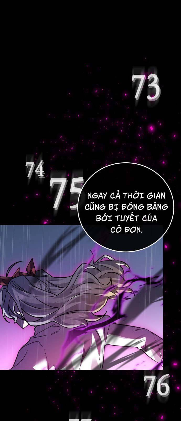 Hero X Demon King X Villain [Chap 1-127]