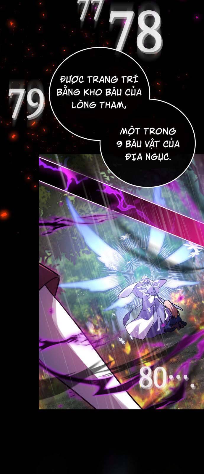 Hero X Demon King X Villain [Chap 1-127]