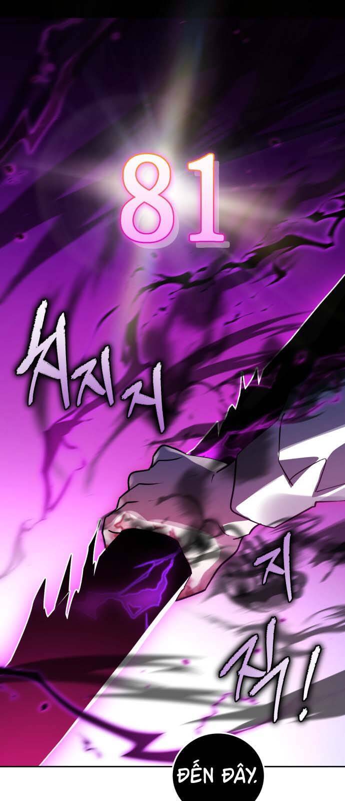 Hero X Demon King X Villain [Chap 1-127]