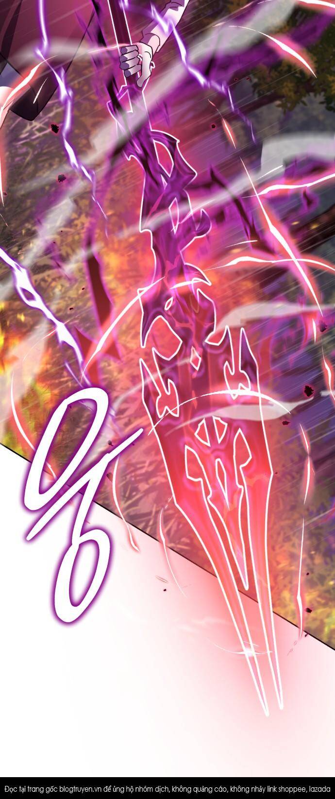 Hero X Demon King X Villain [Chap 1-127]