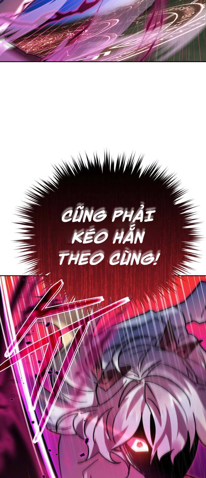 Hero X Demon King X Villain [Chap 1-127]