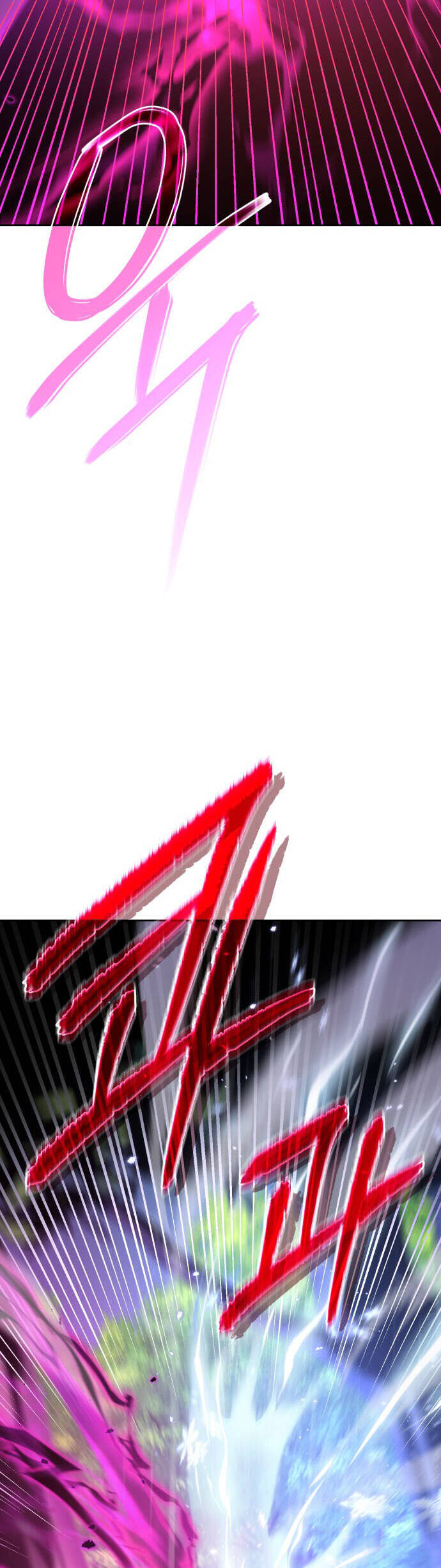 Hero X Demon King X Villain [Chap 1-127]