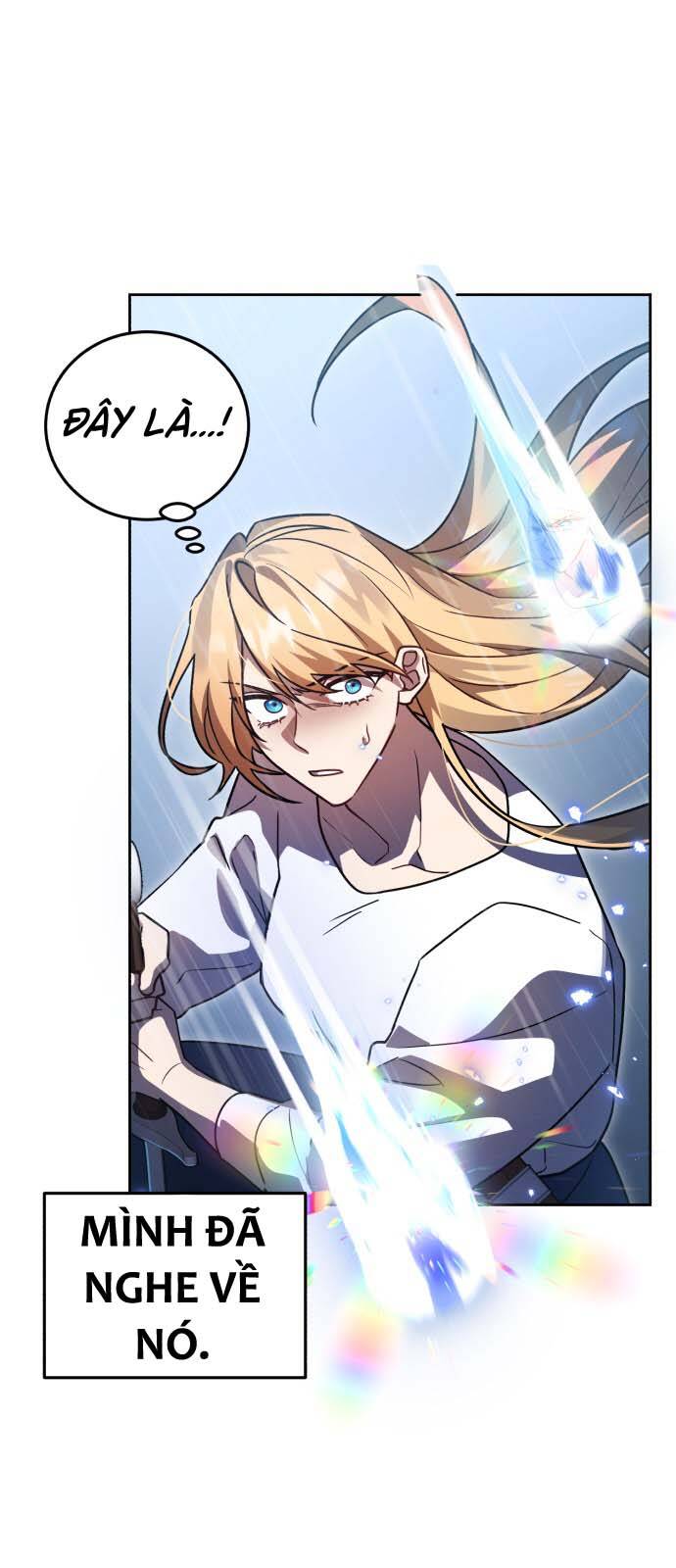 Hero X Demon King X Villain [Chap 1-127]